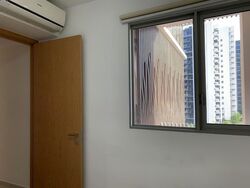 Bartley Residences (D19), Apartment #622706331